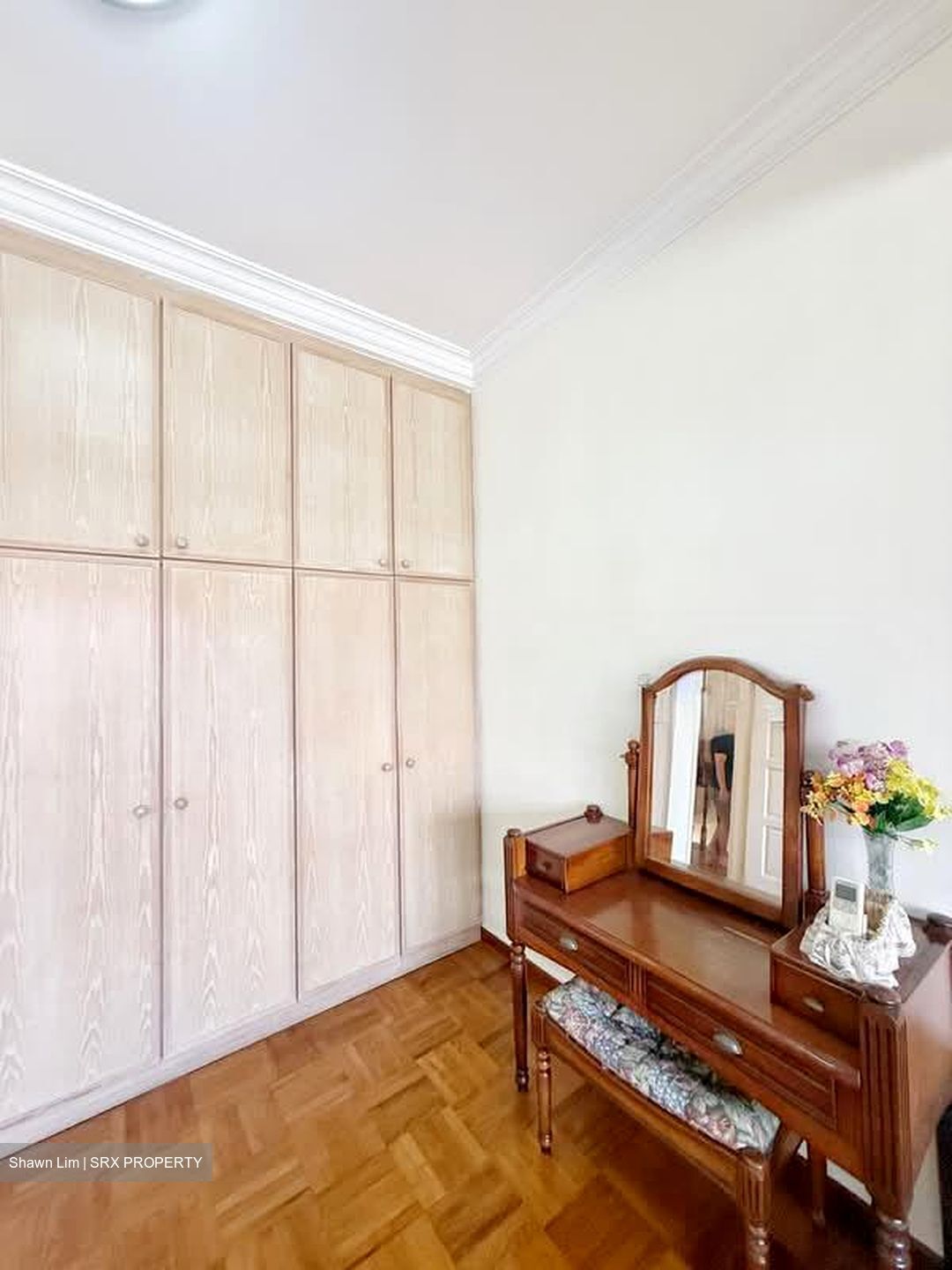 Jalan Kechot (D14), Semi-Detached #581199951